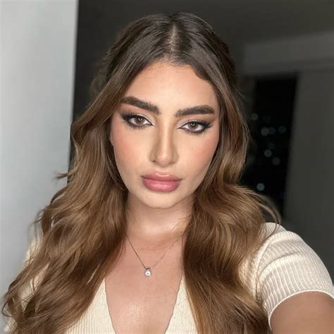 laura sahar erome|Laura Sahar (@laurasahar) • Instagram photos and videos.